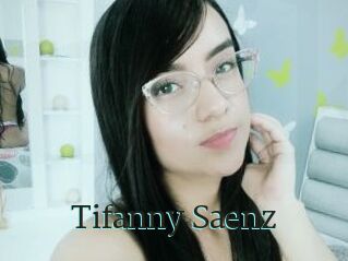 Tifanny_Saenz