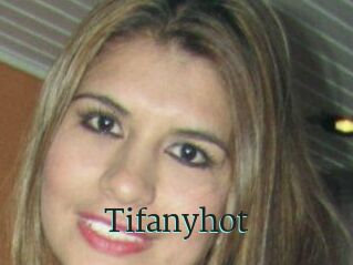 Tifany_hot