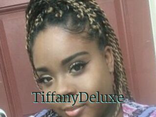 Tiffany_Deluxe