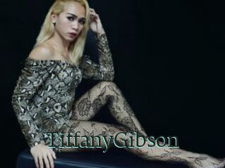 TiffanyGibson