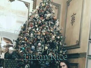 TiffanyNice