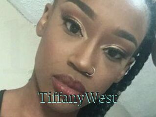 Tiffany_West