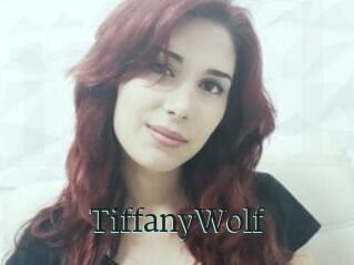 TiffanyWolf