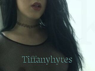Tiffanyhytes