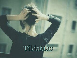TildaMao