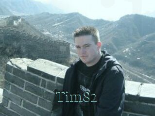 Tim82