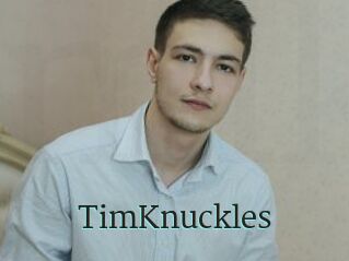 TimKnuckles
