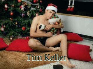 Tim_Keller