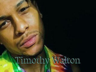 Timothy_Walton