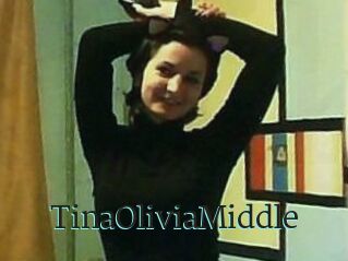 Tina_Olivia_Middle