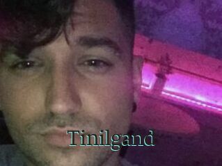Tinilgand