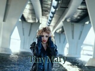 TinyMary