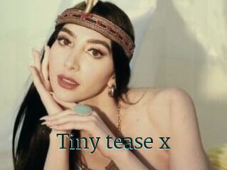 Tiny_tease_x