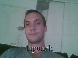 Tipunch