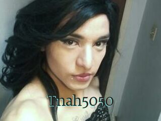 T_nah_5050