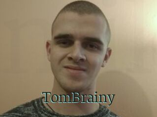 TomBrainy
