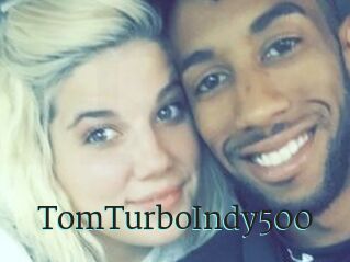 TomTurbo_Indy500