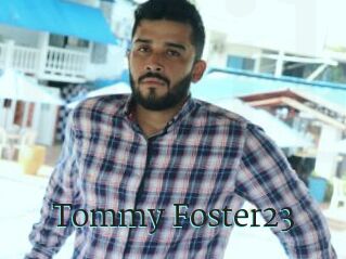 Tommy_Foster23