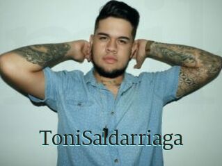 ToniSaldarriaga
