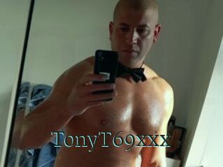 TonyT69xxx