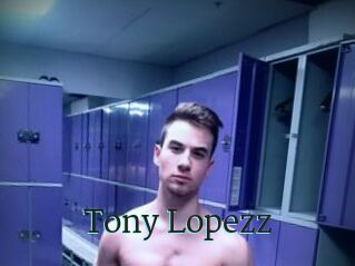 Tony_Lopezz
