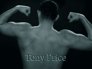 Tony_Price