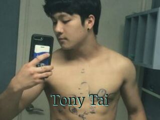 Tony_Tai