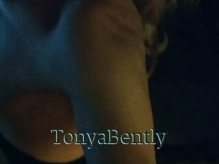 TonyaBently