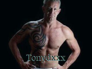 Tonyd_xxx