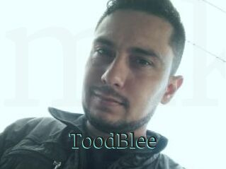 ToodBlee