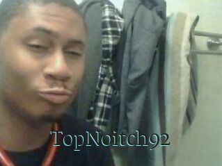 TopNoitch92