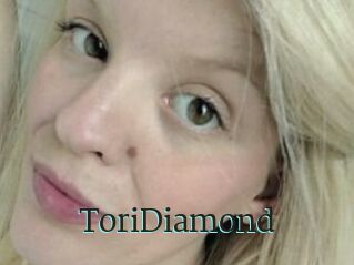 Tori_Diamond