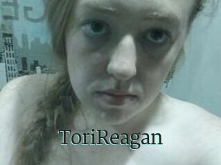 Tori_Reagan