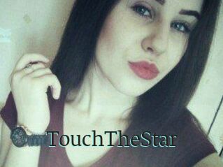 TouchTheStar