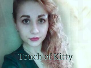 Touch_of_Kitty