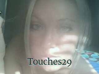 Touches29