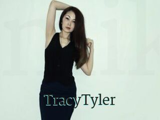 TracyTyler