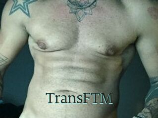 TransFTM