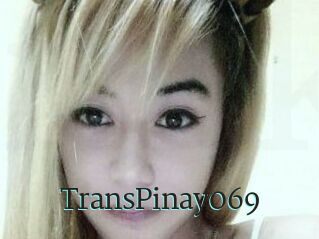 TransPinay069