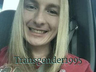 Transgender1995