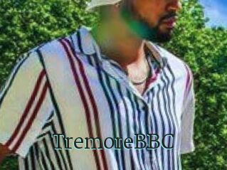 TremoreBBC