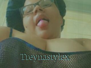 Treynastylex