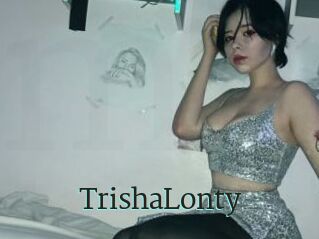 TrishaLonty