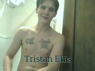 Tristan_Ellis
