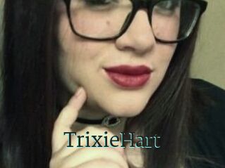 Trixie_Hart