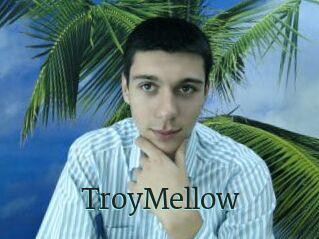 TroyMellow