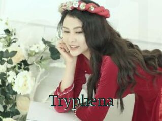 Tryphena