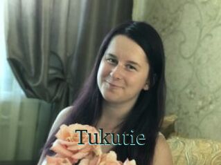 Tukutie