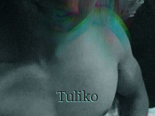 Tuliko