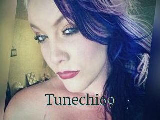 Tunechi69